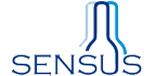 Sensus Wine