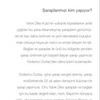 578874_368525816549604_1316673254_n