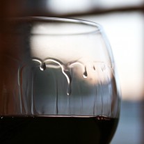 WineLegs WineLegs