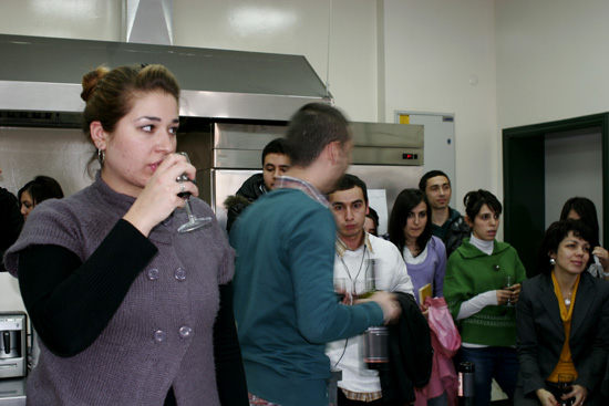 anadolu-universitesi-turizm