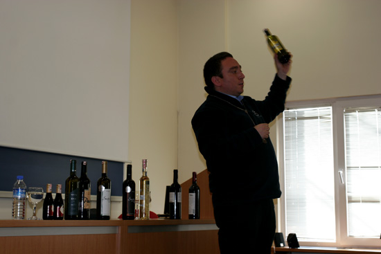 anadolu-universitesi