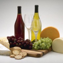 ankara-şarap-festivali