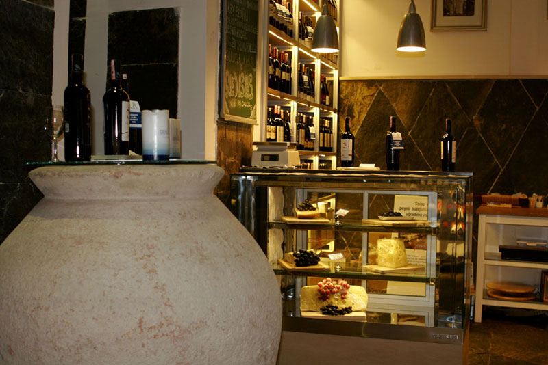 şarap ve peynir istanbul şarap peynir