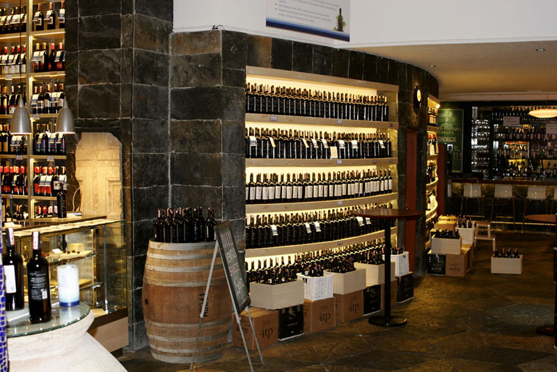 ventus şarap şarap butik