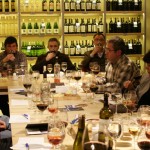 Büyülübağ Şarapları ile Büyülü Bir Tadım Gecesi