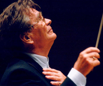 caykovski_senfoni_crr_02