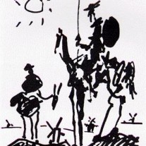 don-kisot don-kisot