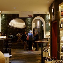 galata galata