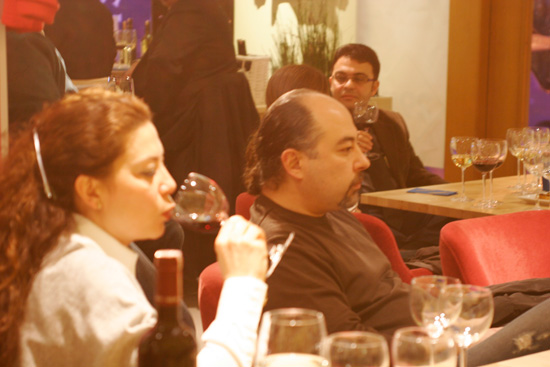 gulor-sarap-cesitleri