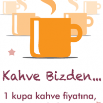 kahven bizden2