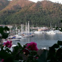 marmaris marmaris