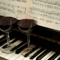 music_wine