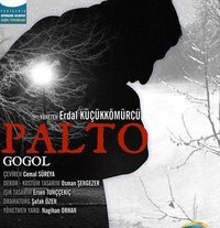 eskişehir palto oyunu