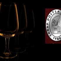 sarap-dostlari-dernegi3