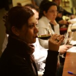 Urla Cabarnet Sauvignon'a 9 Puan...