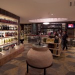 Sensus Şarap ve Peynir Butiği