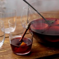 sicak-sarap-nasil-yapilir