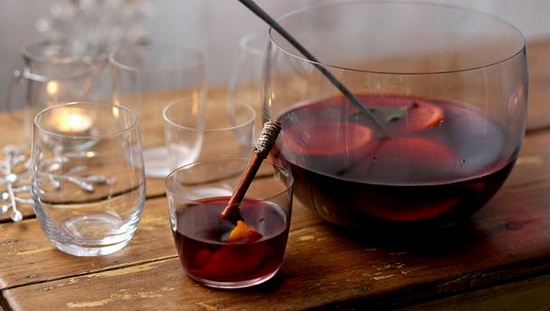 sicak-sarap-nasil-yapilir