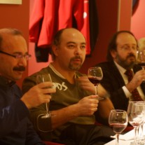 umurbey-sarap-cesitleri