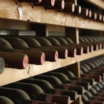 wine bottles wine bottles