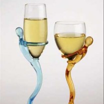 wine-glass